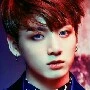 JUNKOOK