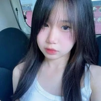 เฟีย