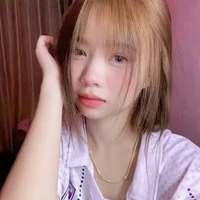 ปัง