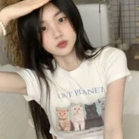 เเพร