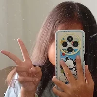 แอดเอง