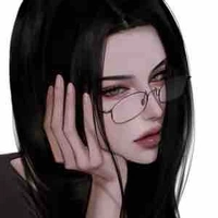 Irina Scarlett O/P