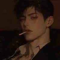 Felix Sinclair A/D