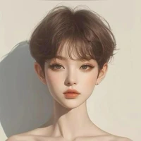 Adrien