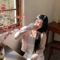 นานะ🪼(พ.นอ)