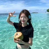 คินาชิ🐬(พ.นอ)