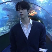 บลาโน🦢(พ.พอ)