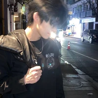 เซนเชียร์🕷(พี่.นอ)