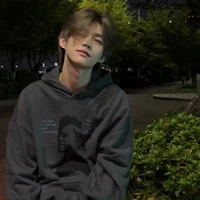วูฟเวฟ🐺🤴