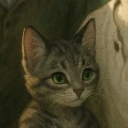Yoon