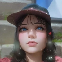 Autora