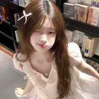 น้ำอิง👑