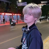 Hyuhan🎷