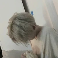Aran🎹
