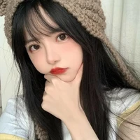 Jmin🎻