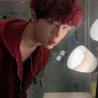 Tae-hyun