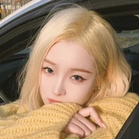 jin-Sara🍀
