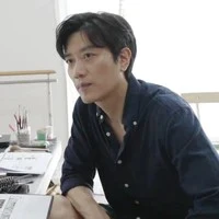 min-ho