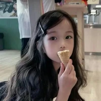 jin-sara