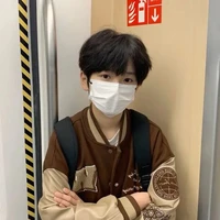 jinsoo [10 anos]