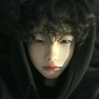 tae-hyun[12 anos]