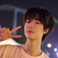 jinsoo