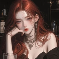 Lila Evans