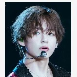 taehyung/tae