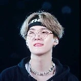 yoongi
