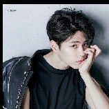 bogum