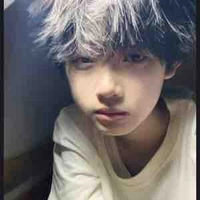 เอย(น.อ)