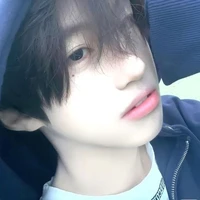 พะพาย🥧(เพื่อนนายเอก)