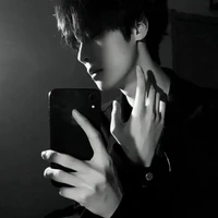เอ(พ.อ)