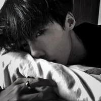 นาย(น.อ)