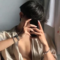 คิง