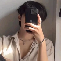 คิม
