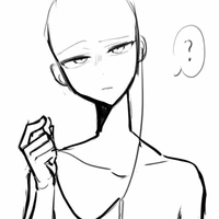 เบล(เพื่อนชะนี)
