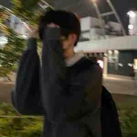 นาโน น.อ