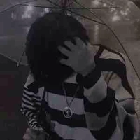 เตอร์ ผ.อ