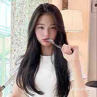 นาว ชะนี