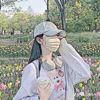 ลูกอม