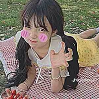 แววตา