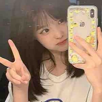 นาวา