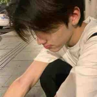 ไนท์: (น.อ)
