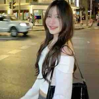 เฟย์: (เพื่อนร่วมงาน น.อ)