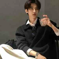 ภู: (พี่ร่วมงาน น.อ)