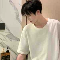 ไทม์: (หลานเจ้าของร้านอาหารตามสั่ง)