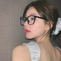 MOON SEBIN