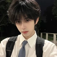 อัยย์(เพื่อน นอ.)