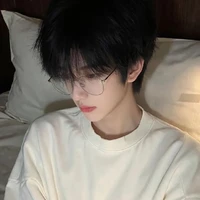 นัด🥲*นอ.